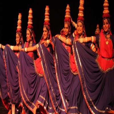 Kartik Cultural Festival Package Tour